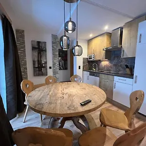 Bed & Breakfast Haus Eder Steiner, Saalbach-Hinterglemm